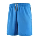 Otroške kratke hlače Babolat  Play Short Boy Blue Aster