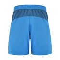 Otroške kratke hlače Babolat  Play Short Boy Blue Aster