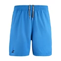 Otroške kratke hlače Babolat  Play Short Boy Blue Aster