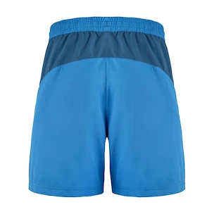 Otroške kratke hlače Babolat  Play Short Boy Blue Aster 8 - 10 let