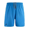 Otroške kratke hlače Babolat  Play Short Boy Blue Aster 8 - 10 let