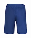 Otroške kratke hlače Babolat  Play Short Boy Sodalite Blue