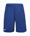 Otroške kratke hlače Babolat  Play Short Boy Sodalite Blue 8 - 10 let