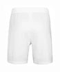 Otroške kratke hlače Babolat  Play Short Boy White/White