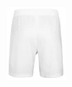 Otroške kratke hlače Babolat  Play Short Boy White/White