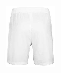 Otroške kratke hlače Babolat  Play Short Boy White/White 10 - 12 let