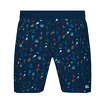 Otroške kratke hlače BIDI BADU  Tafari Tech Shorts Dark Blue, Mixed