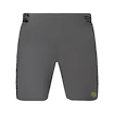 Otroške kratke hlače BIDI BADU  Taye Tech Shorts Dark Grey 140 cm