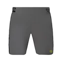 Otroške kratke hlače BIDI BADU  Taye Tech Shorts Dark Grey 140 cm