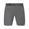 Otroške kratke hlače BIDI BADU  Taye Tech Shorts Dark Grey