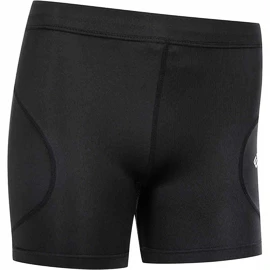 Otroške kratke hlače Endurance Milano Unisex Shorts 2021