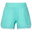 Otroške kratke hlače Head  Tennis Shorts Junior TQ 110 cm