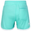 Otroške kratke hlače Head  Tennis Shorts Junior TQ