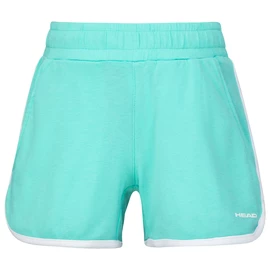 Otroške kratke hlače Head Tennis Shorts Junior TQ