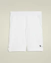 Otroške kratke hlače Wilson  Youth Team Short 5” Inseam Bright White