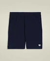 Otroške kratke hlače Wilson  Youth Team Short 5” Inseam Classic Navy