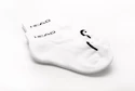 Otroške nogavice Head  Socks 2P Tennis Junior WH