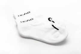 Otroške nogavice Head Socks 2P Tennis Junior WH