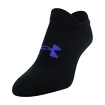 Otroške nogavice Under Armour  Essential NS black