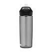 Otroški bidon Camelbak   Eddy+ 0,6l Charcoal