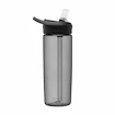 Otroški bidon Camelbak   Eddy+ 0,6l Charcoal