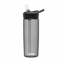 Otroški bidon Camelbak   Eddy+ 0,6l Charcoal