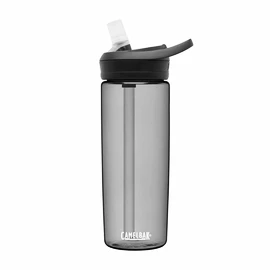 Otroški bidon Camelbak Eddy+ 0,6l Charcoal