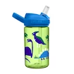 Otroški bidon Camelbak Eddy Kids 0,4l Hip Dinos