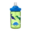 Otroški bidon Camelbak Eddy Kids 0,4l Hip Dinos