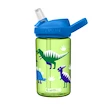 Otroški bidon Camelbak Eddy Kids 0,4l Hip Dinos