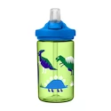 Otroški bidon Camelbak Eddy Kids 0,4l Hip Dinos