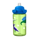 Otroški bidon Camelbak Eddy Kids 0,4l Hip Dinos