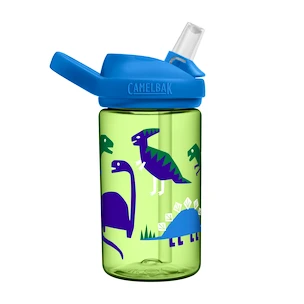 Otroški bidon Camelbak Eddy Kids 0,4l Hip Dinos