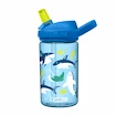 Otroški bidon Camelbak   Eddy+ Kids 0,4l Sharks and Rays