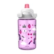 Otroški bidon Camelbak Eddy Kids 0,4l Unicorn Party