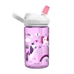 Otroški bidon Camelbak Eddy Kids 0,4l Unicorn Party