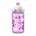 Otroški bidon Camelbak Eddy Kids 0,4l Unicorn Party