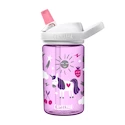 Otroški bidon Camelbak Eddy Kids 0,4l Unicorn Party