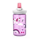 Otroški bidon Camelbak Eddy Kids 0,4l Unicorn Party