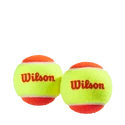 Otroški komplet za tenis Wilson  Roger Federer Starter Set 25