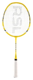 Otroški lopar za badminton RSL Pro 450 Mini