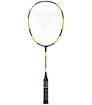 Otroški lopar za badminton Talbot Torro  Eli Junior (58 cm)