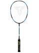 Otroški lopar za badminton Talbot Torro  Eli Junior (58 cm)