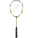 Otroški lopar za badminton Talbot Torro  Eli Junior (58 cm)