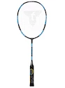 Otroški lopar za badminton Talbot Torro  Eli Junior (58 cm)