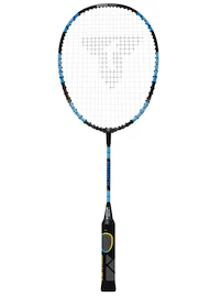 Otroški lopar za badminton Talbot Torro Eli Junior (58 cm)