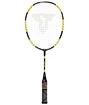 Otroški lopar za badminton Talbot Torro  Eli Mini (53 cm)