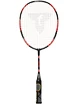 Otroški lopar za badminton Talbot Torro  Eli Mini (53 cm)