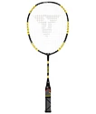 Otroški lopar za badminton Talbot Torro  Eli Mini (53 cm)