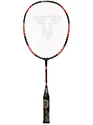 Otroški lopar za badminton Talbot Torro  Eli Mini (53 cm)